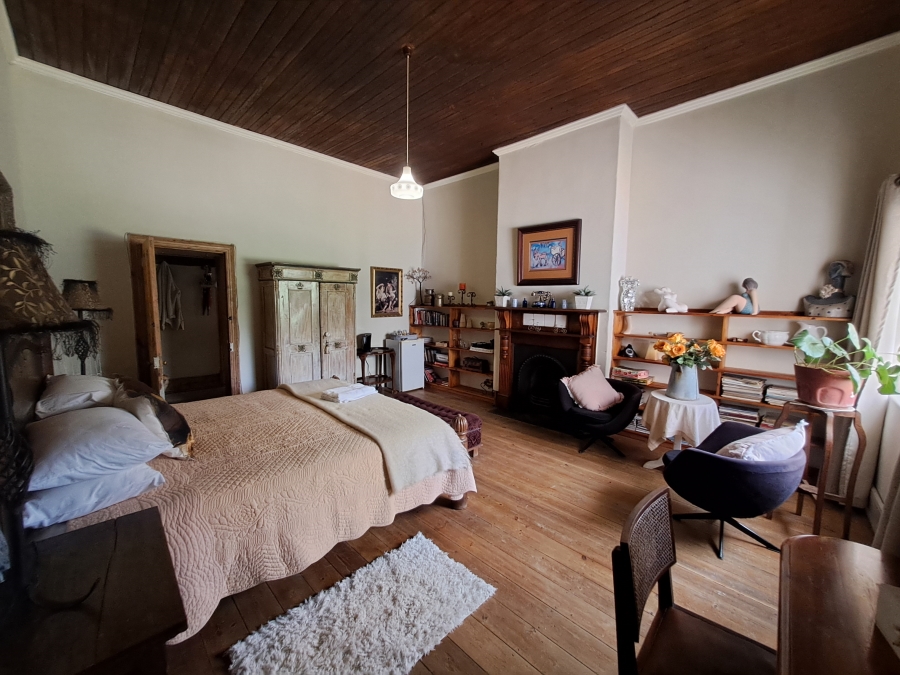 3 Bedroom Property for Sale in Vrede Free State